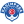 Kasimpasa