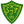 SIF
