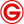 Deportivo Garcilaso