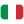 Italia