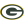 Green Bay Packers