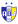 Джекуи