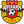 PFK Arsenal Tula