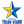 Hokkaido Yellow Stars