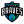 Taipei  Fubon Braves