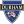 Durham LFC (F)