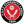 Sheffield United Community LFC (F)