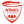 Olympique Nimes