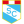 Sporting Cristal