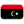 Libia