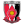 Urawa Red Diamonds (F)