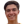 Lucio Ratti