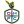 Daejeon Citizen FC (Srl)