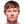 Bryce Mitchell