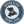 Academia Anzoategui