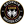Georgia Lions 