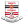 Zanaco