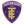 Telecom Egypt