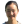 Momoko Kobori