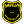 Baerum