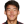 Bu Ùncaokete