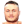 Adam Deines