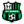 US Sassuolo Calcio (F)