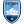 Sydney