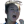 Chengiiji Juan