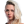 Sara Luzar Smajić
