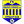 Н Бысковице