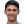 Lorenzo Joakwin Rodrigez