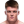 Caolan Loughran