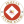  Irevan 