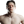 Danil Aleev