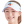 Sohyun Park
