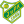 Jypk (F)