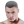 Krystian Kaszubowski