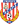 Fc Smolensk