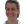 Martina Colmegna