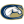 UC Davis Aggies (F)