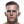 Brad Katona