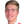 Thijs Bugaard