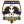 Hills United Brumbies