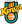 Södertälje Kings