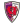 Kyoto Sanga