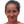 Alessia Popescu