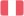 Perù