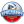 Yaroslavich Yaroslavl
