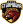 Iowa Stormboar